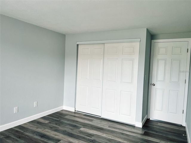 10204 BELLHURST COURT, Tampa, FL 33615