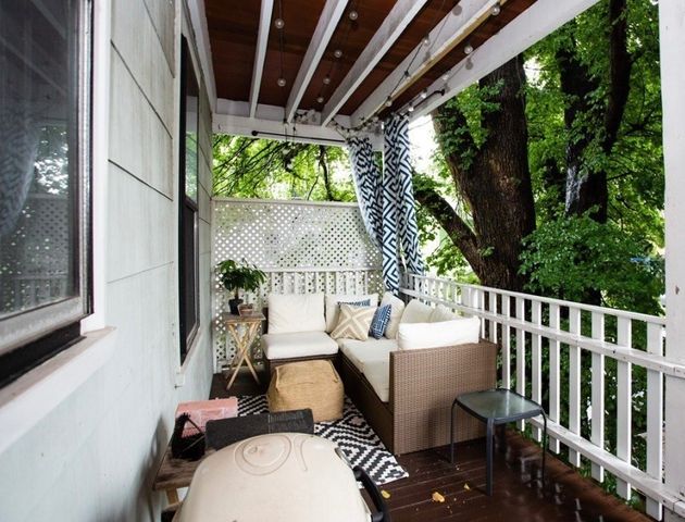 19 Hallam 2, Boston, MA 02125