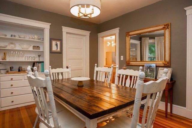 19 Hallam 2, Boston, MA 02125