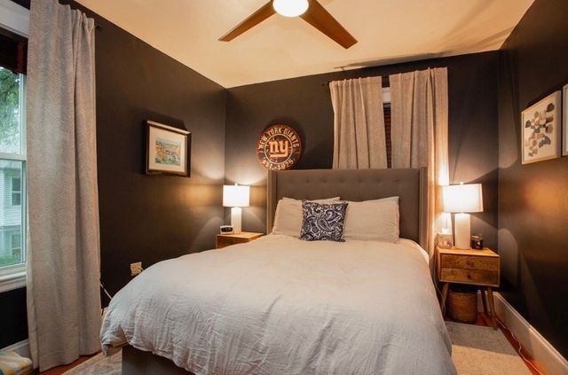 19 Hallam 2, Boston, MA 02125