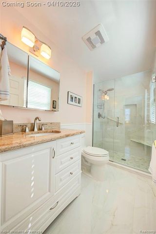 42092 Queen Anne Court, Northville, MI 48167