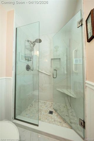 42092 Queen Anne Court, Northville, MI 48167