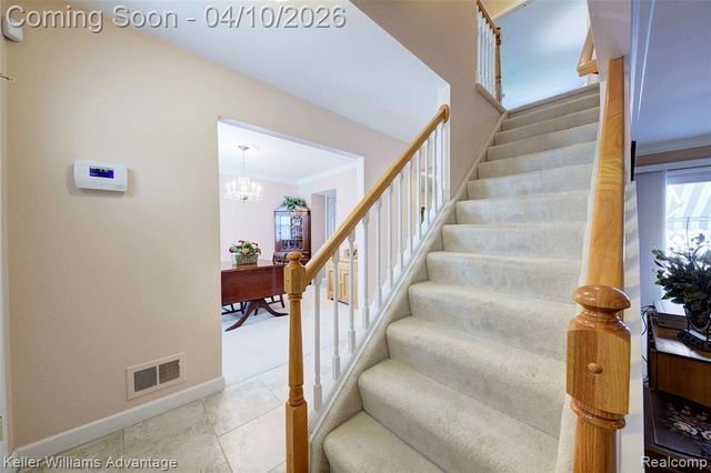42092 Queen Anne Court, Northville, MI 48167
