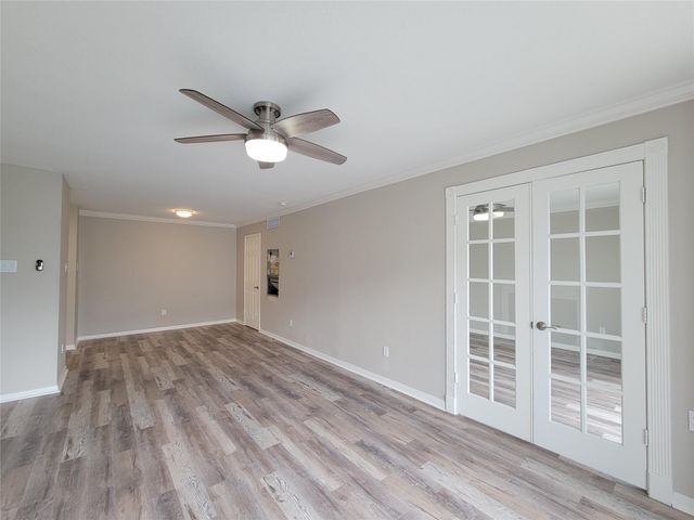 18617 Egret Bay 1010, Webster, TX 77058