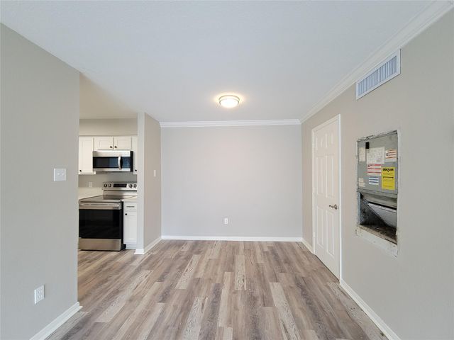 18617 Egret Bay 1010, Webster, TX 77058
