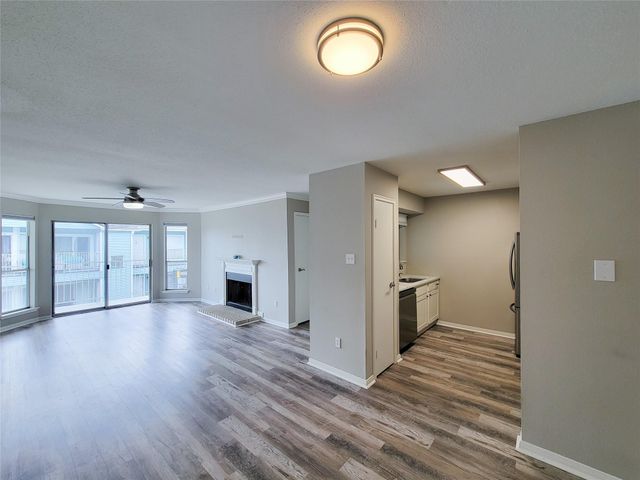 18617 Egret Bay 1010, Webster, TX 77058