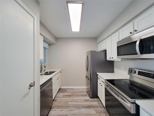 18617 Egret Bay 1010, Webster, TX 77058