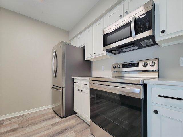 18617 Egret Bay 1010, Webster, TX 77058