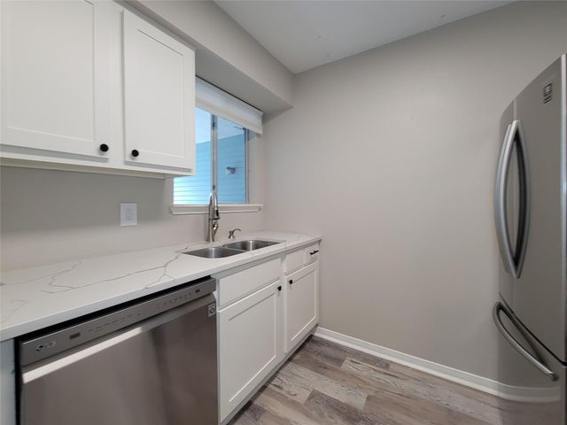 18617 Egret Bay 1010, Webster, TX 77058