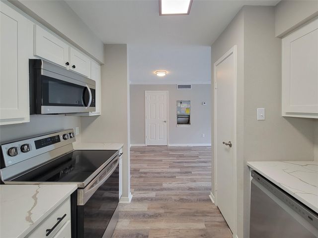 18617 Egret Bay 1010, Webster, TX 77058