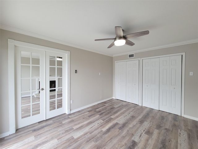 18617 Egret Bay 1010, Webster, TX 77058