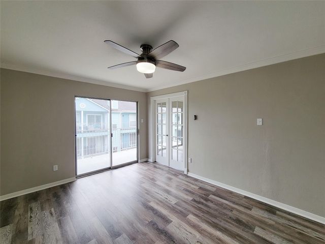 18617 Egret Bay 1010, Webster, TX 77058