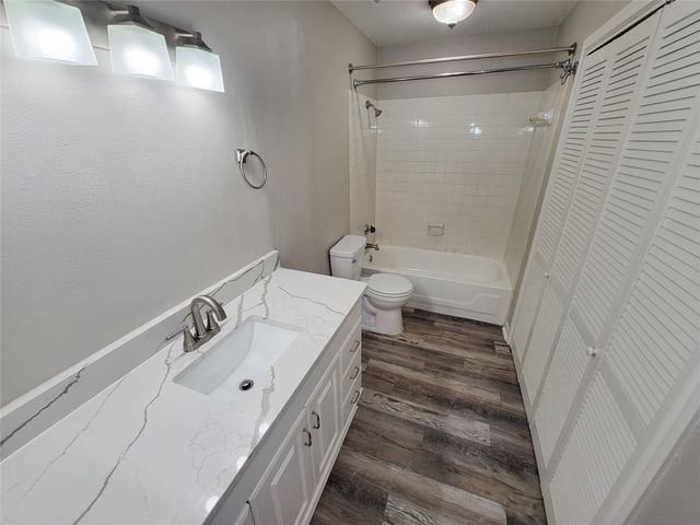 18617 Egret Bay 1010, Webster, TX 77058