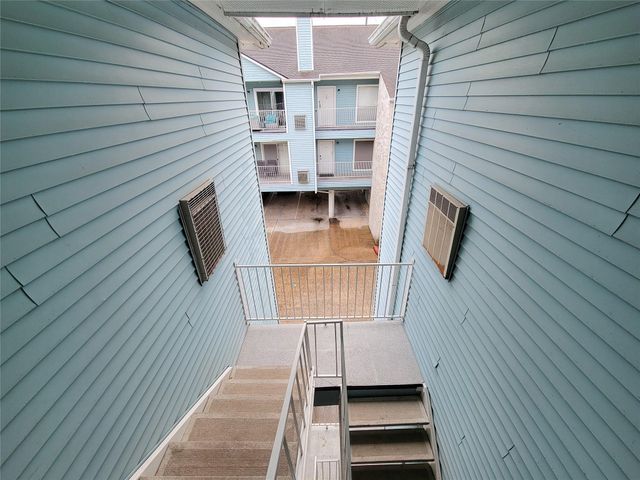 18617 Egret Bay 1010, Webster, TX 77058