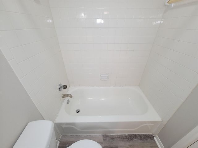 18617 Egret Bay 1010, Webster, TX 77058