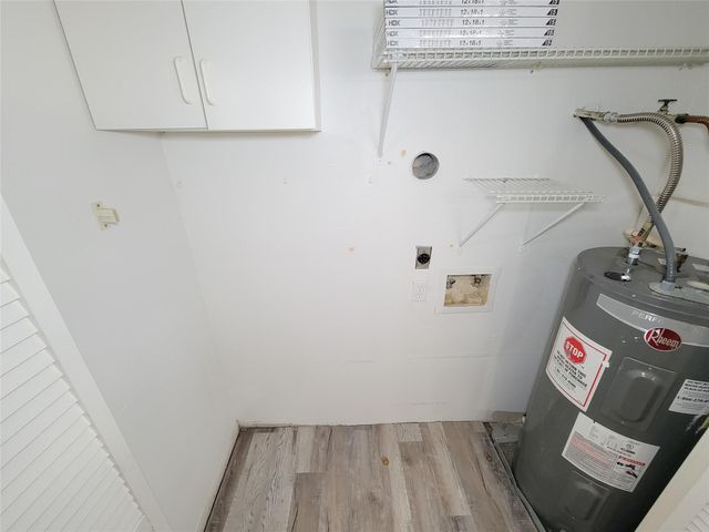 18617 Egret Bay 1010, Webster, TX 77058