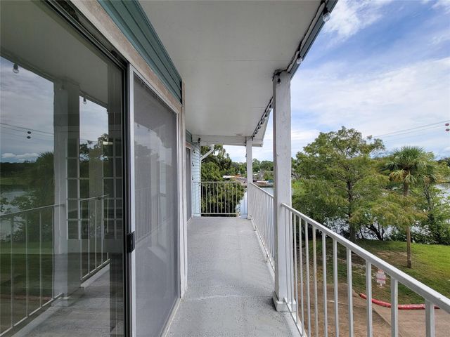 18617 Egret Bay 1010, Webster, TX 77058