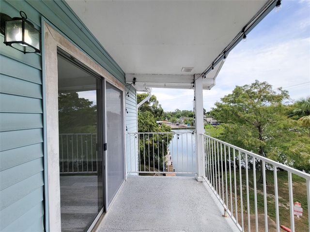 18617 Egret Bay 1010, Webster, TX 77058