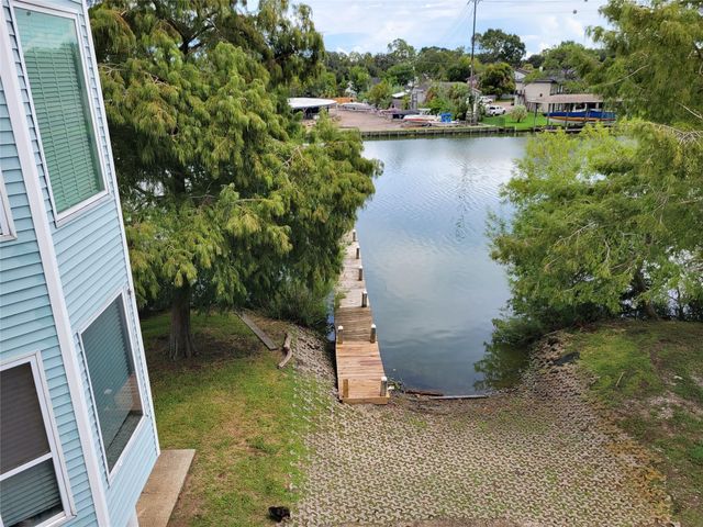 18617 Egret Bay 1010, Webster, TX 77058