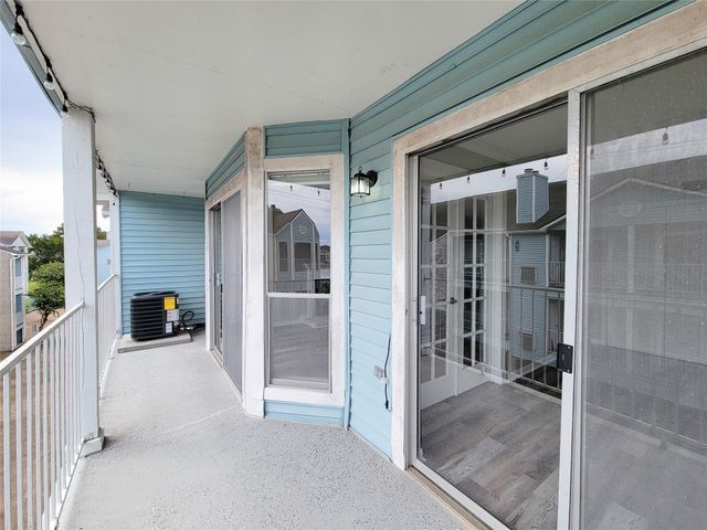 18617 Egret Bay 1010, Webster, TX 77058