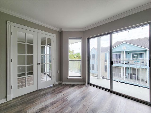 18617 Egret Bay 1010, Webster, TX 77058