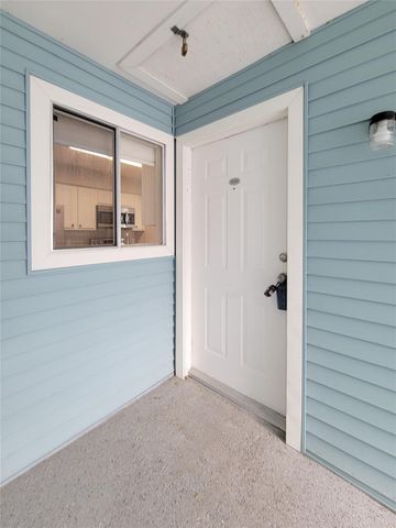 18617 Egret Bay 1010, Webster, TX 77058