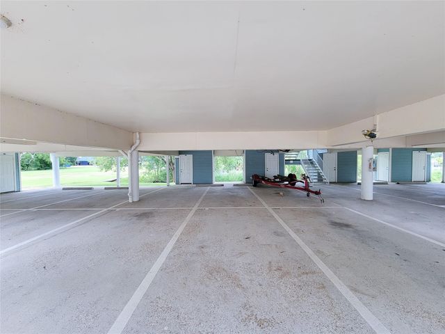 18617 Egret Bay 1010, Webster, TX 77058