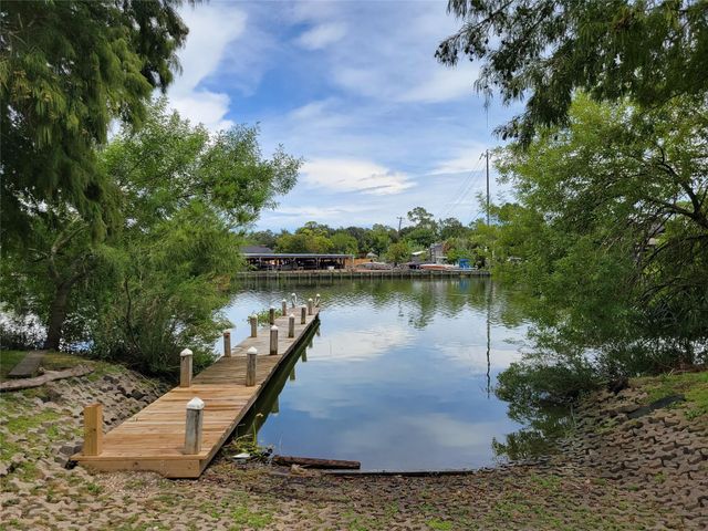 18617 Egret Bay 1010, Webster, TX 77058