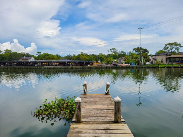 18617 Egret Bay 1010, Webster, TX 77058