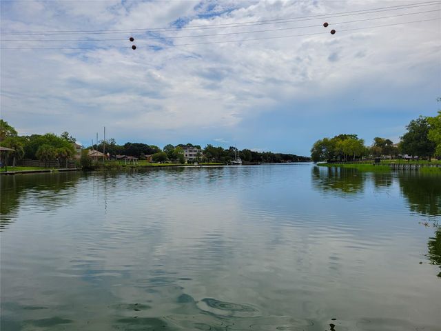 18617 Egret Bay 1010, Webster, TX 77058