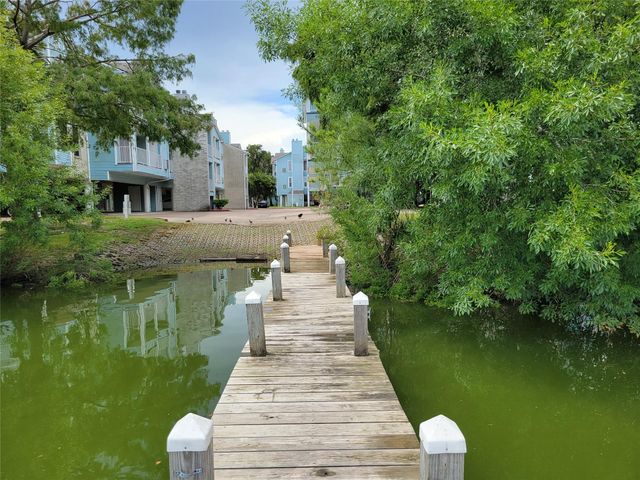 18617 Egret Bay 1010, Webster, TX 77058