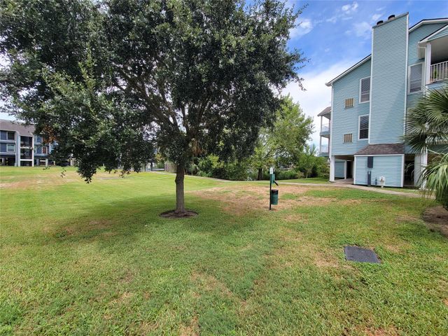 18617 Egret Bay 1010, Webster, TX 77058