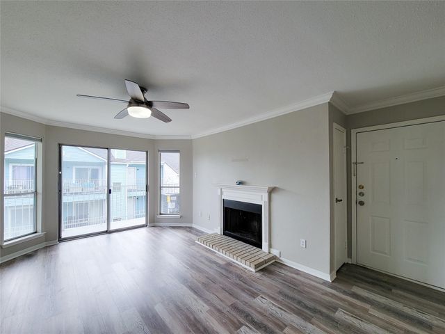 18617 Egret Bay 1010, Webster, TX 77058