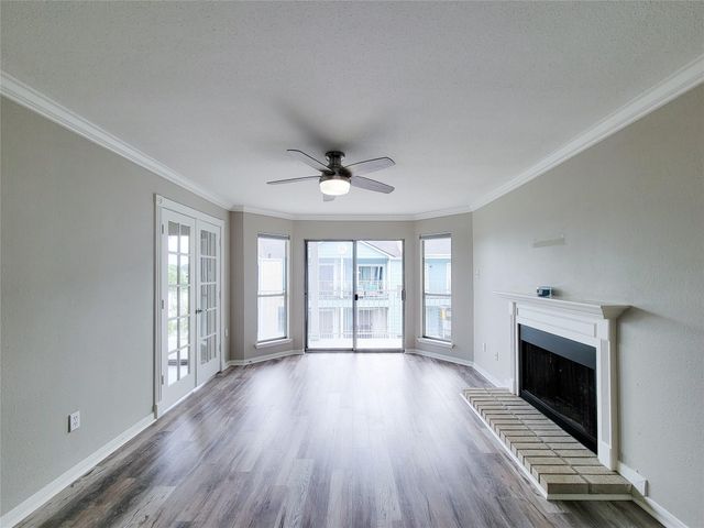 18617 Egret Bay 1010, Webster, TX 77058