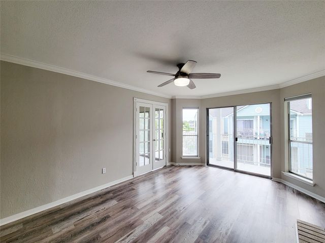 18617 Egret Bay 1010, Webster, TX 77058