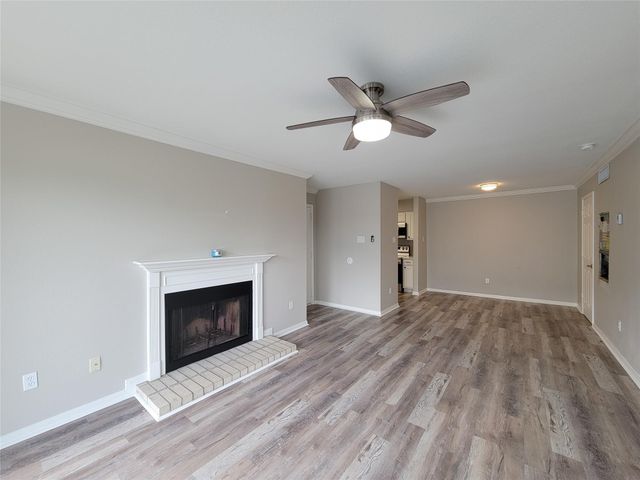 18617 Egret Bay 1010, Webster, TX 77058