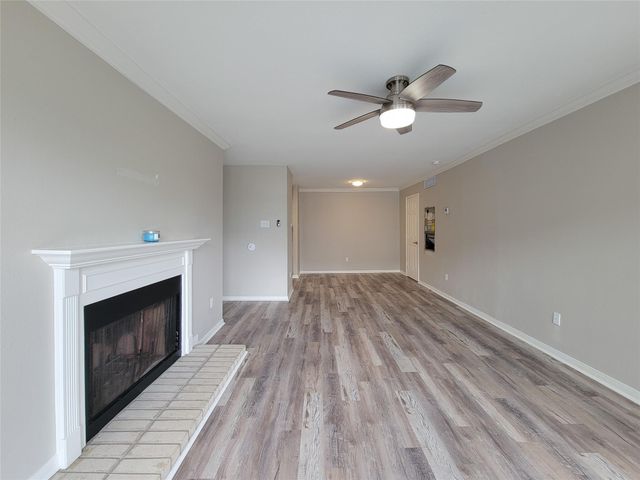 18617 Egret Bay 1010, Webster, TX 77058