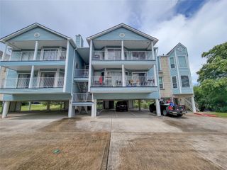 18617 Egret Bay 1010, Webster, TX 77058