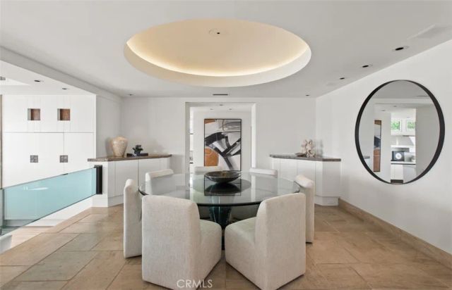 1535 Dolphin Terrace, Corona Del Mar, CA 92625