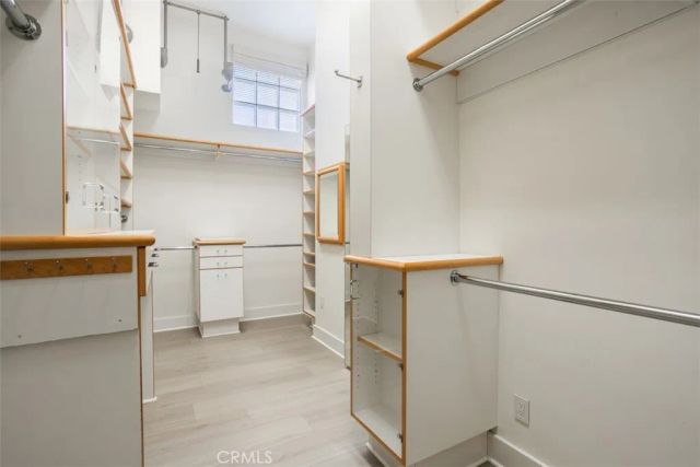 1535 Dolphin Terrace, Corona Del Mar, CA 92625