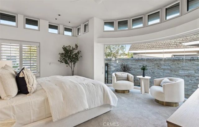 1535 Dolphin Terrace, Corona Del Mar, CA 92625