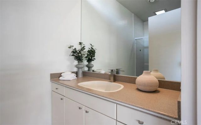 1535 Dolphin Terrace, Corona Del Mar, CA 92625