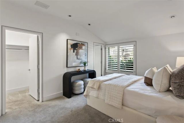 1535 Dolphin Terrace, Corona Del Mar, CA 92625