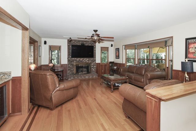 24530 Hummingbird Court, Barrington, IL 60010