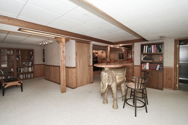 24530 Hummingbird Court, Barrington, IL 60010