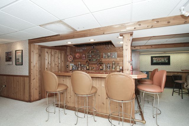 24530 Hummingbird Court, Barrington, IL 60010