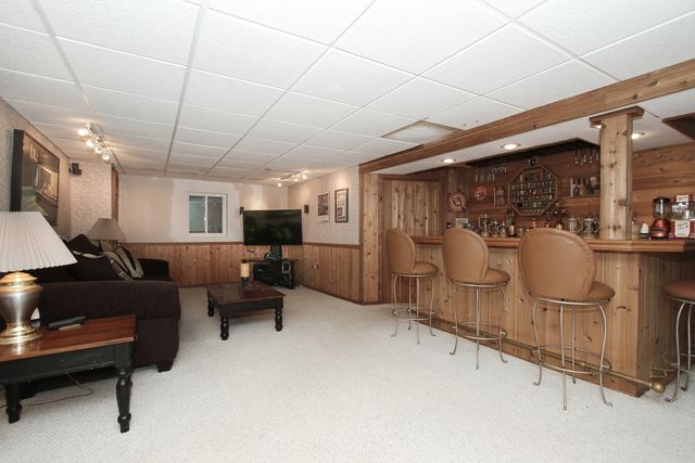 24530 Hummingbird Court, Barrington, IL 60010