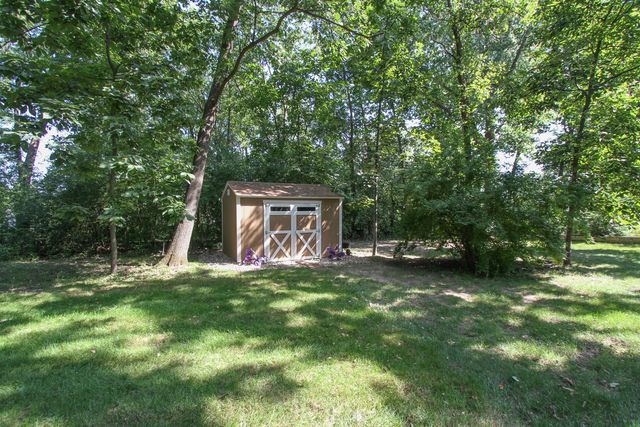 24530 Hummingbird Court, Barrington, IL 60010