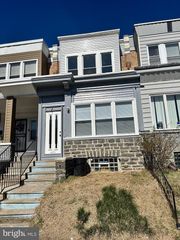 2125 STENTON AVE, Philadelphia, PA 19138
