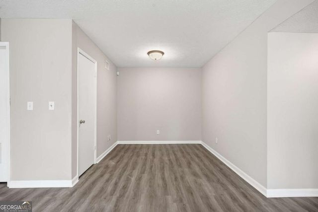 101 Glenleaf Drive, Peachtree Corners, GA 30092